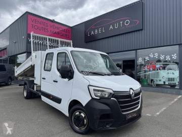 RenaultMaster