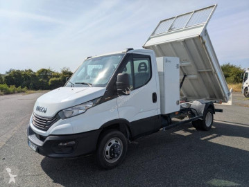IvecoDaily