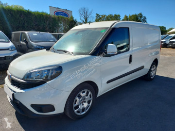 FiatDoblo Cargo