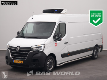 RenaultMaster
