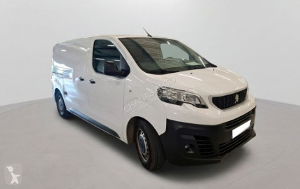 PeugeotExpert