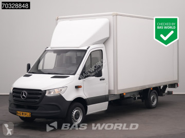 MercedesSprinter