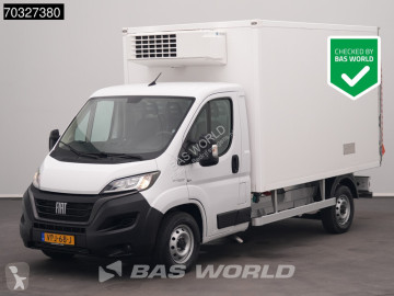 FiatDucato