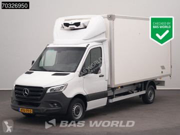 MercedesSprinter