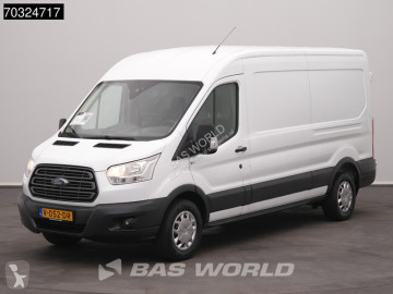 FordTransit