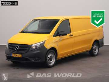 MercedeseVito