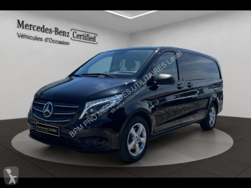 MercedesVito