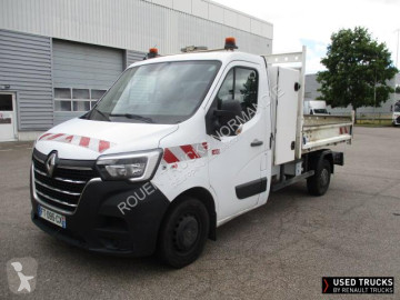RenaultMaster