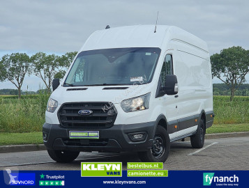 FordTransit