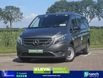 MercedesVito