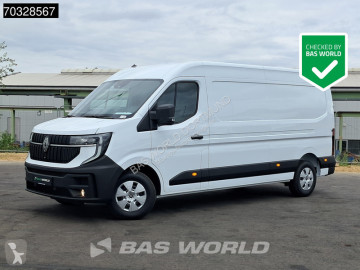 RenaultMaster