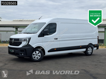 RenaultMaster