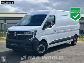 RenaultMaster