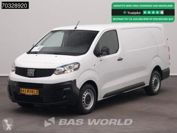 FiatScudo