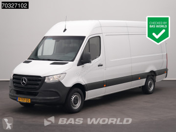 MercedesSprinter