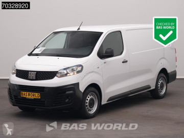 FiatScudo