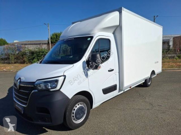 Renault Master PLANCHER CABINE DCI 145