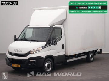 IvecoDaily