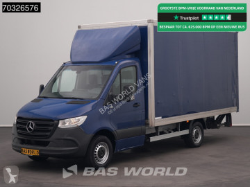 MercedesSprinter