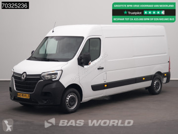 RenaultMaster