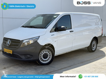 MercedeseVito