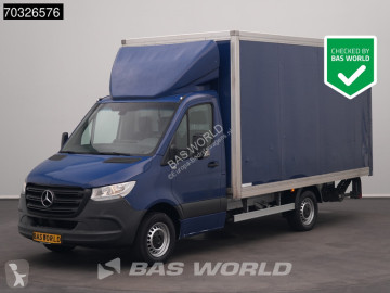 MercedesSprinter