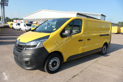 RenaultTrafic