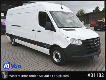 MercedesSprinter