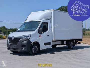 RenaultMaster