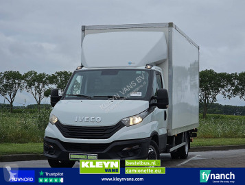 IvecoDaily