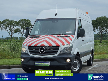 MercedesSprinter