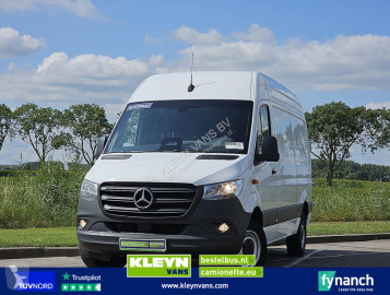 MercedesSprinter