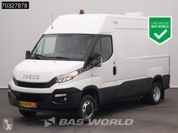 IvecoDaily