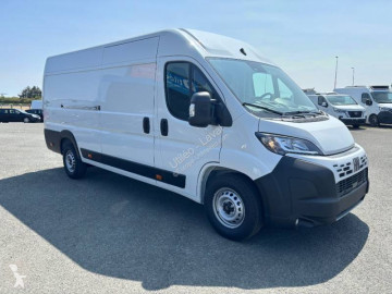 FiatDucato IIL4H2 3.5T MAXI D 140CV MAN