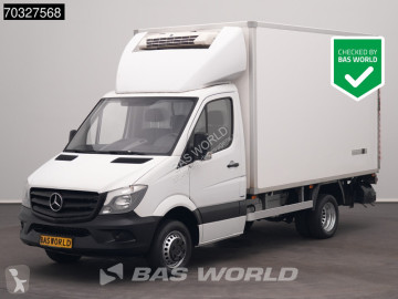 MercedesSprinter
