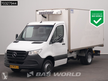 MercedesSprinter