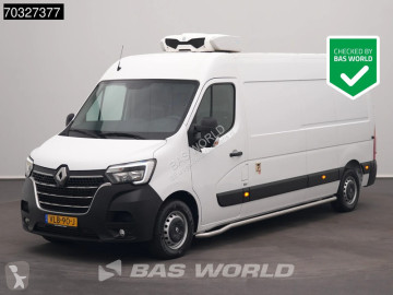RenaultMaster