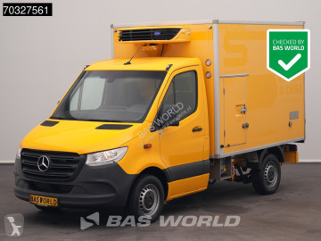 MercedesSprinter