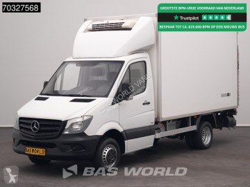 MercedesSprinter