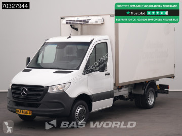 MercedesSprinter