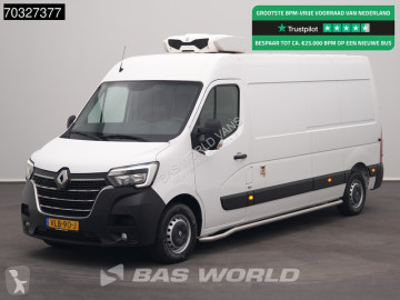 RenaultMaster