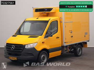 MercedesSprinter