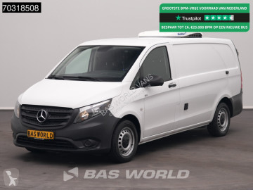 MercedesVito