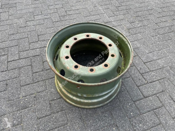 Neumáticos Michelin