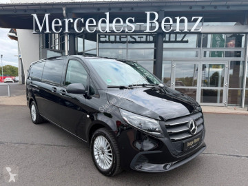 MercedesVito