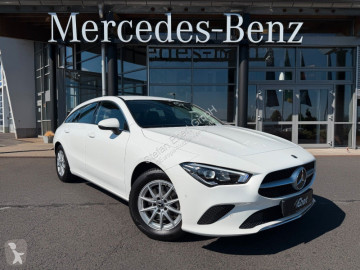 Mercedes200