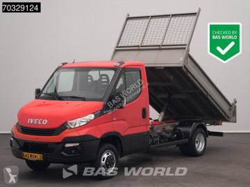 IvecoDaily