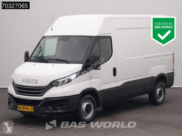 IvecoDaily