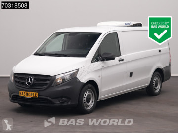 MercedesVito