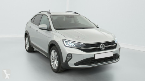 4X4 / SUV Volkswagen